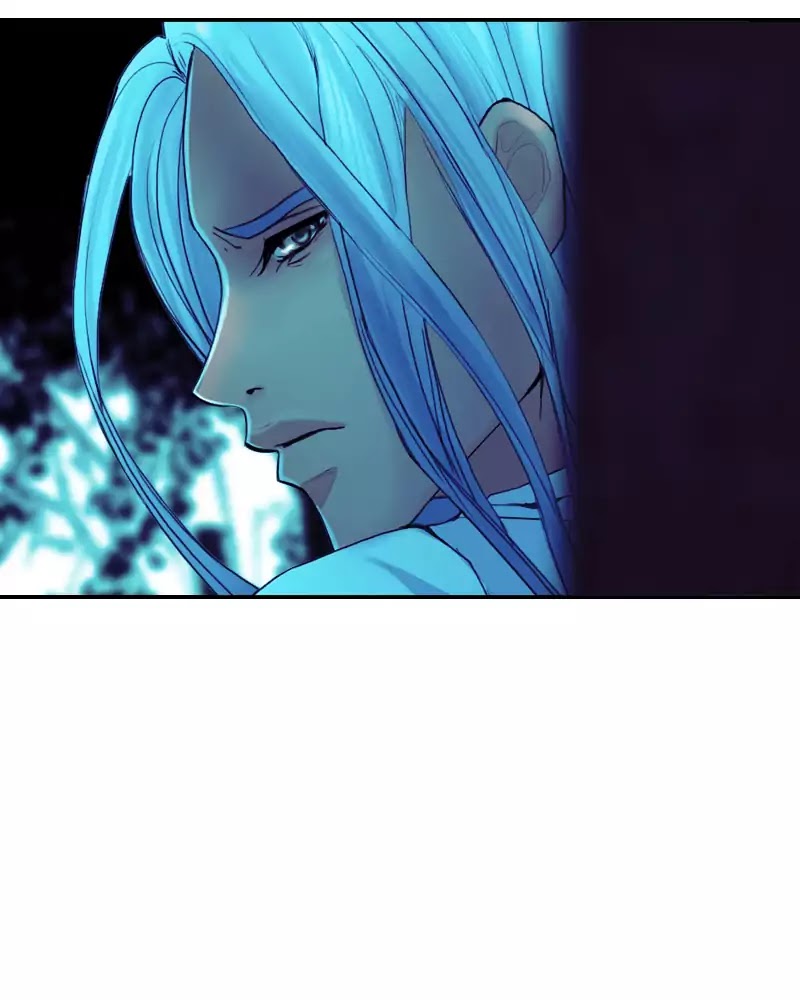 My Dear Cold-Blooded King Chapter 55 page 42 - Chapter 55: Ep.53