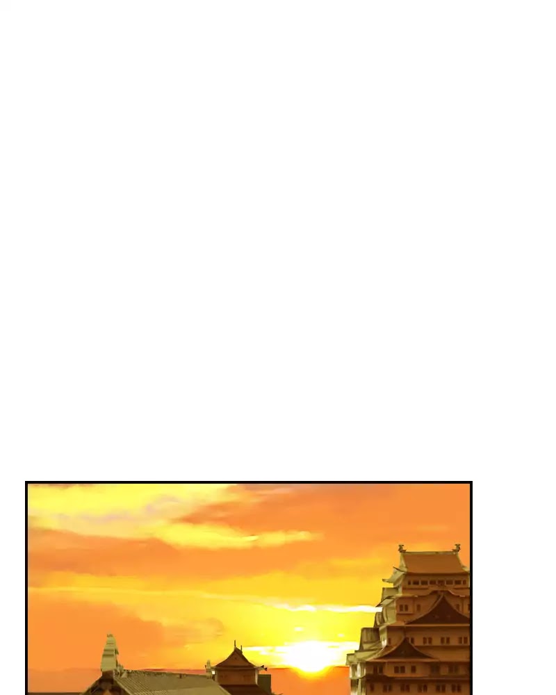 My Dear Cold-Blooded King Chapter 55 page 43 - Chapter 55: Ep.53