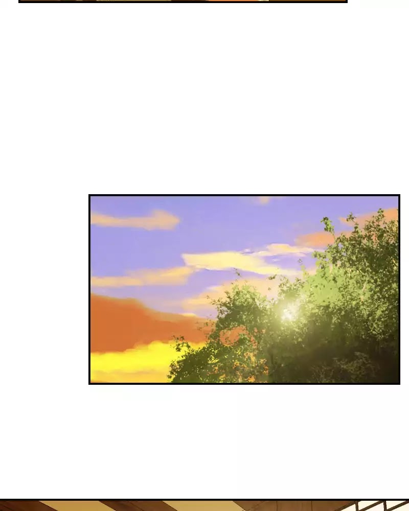 My Dear Cold-Blooded King Chapter 55 page 44 - Chapter 55: Ep.53