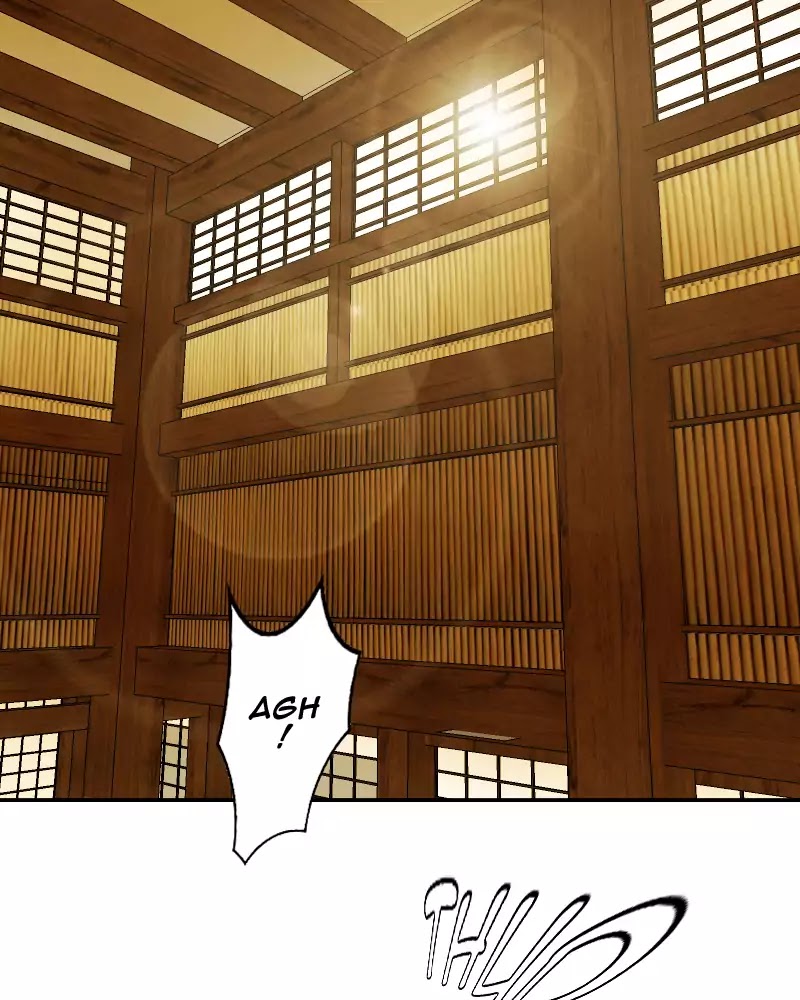 My Dear Cold-Blooded King Chapter 55 page 45 - Chapter 55: Ep.53