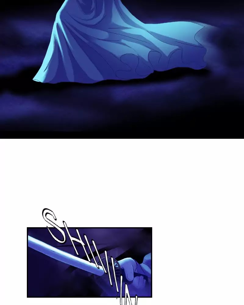 My Dear Cold-Blooded King Chapter 55 page 5 - Chapter 55: Ep.53