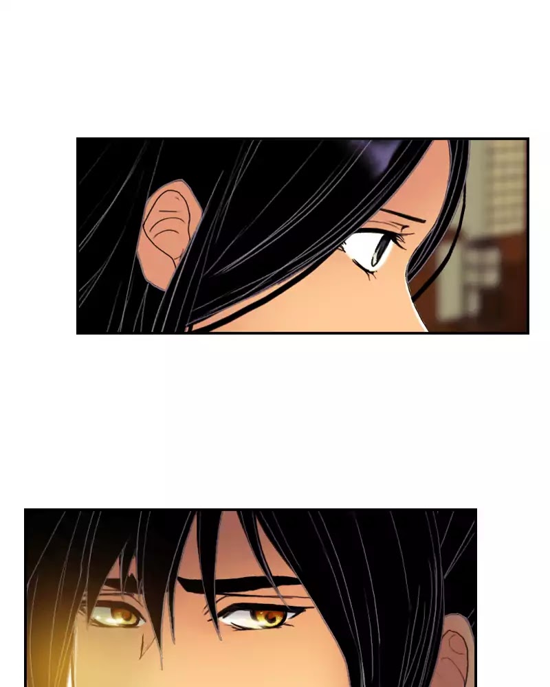 My Dear Cold-Blooded King Chapter 55 page 56 - Chapter 55: Ep.53