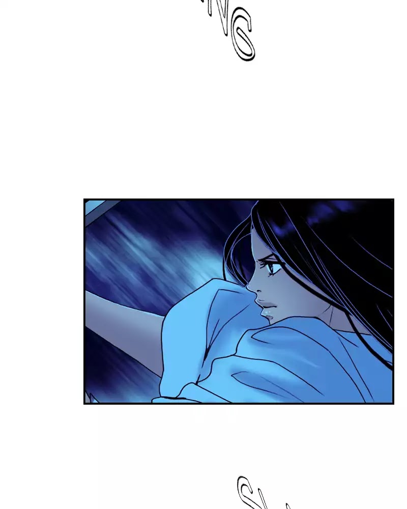 My Dear Cold-Blooded King Chapter 55 page 6 - Chapter 55: Ep.53