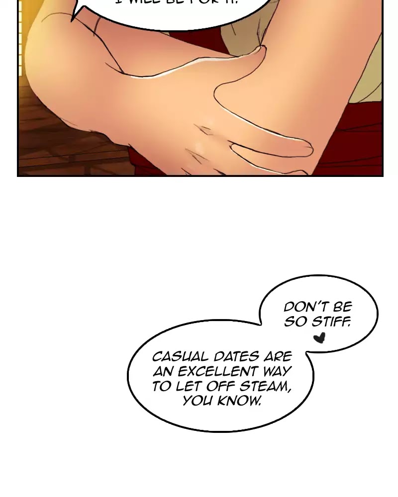 My Dear Cold-Blooded King Chapter 55 page 62 - Chapter 55: Ep.53