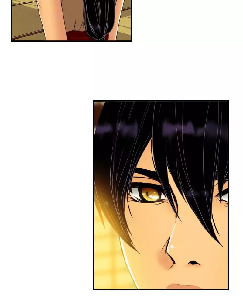 My Dear Cold-Blooded King Chapter 55 page 65 - Chapter 55: Ep.53