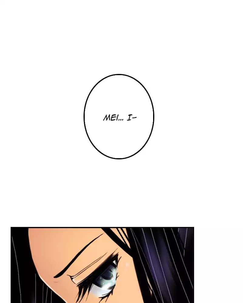 My Dear Cold-Blooded King Chapter 55 page 66 - Chapter 55: Ep.53