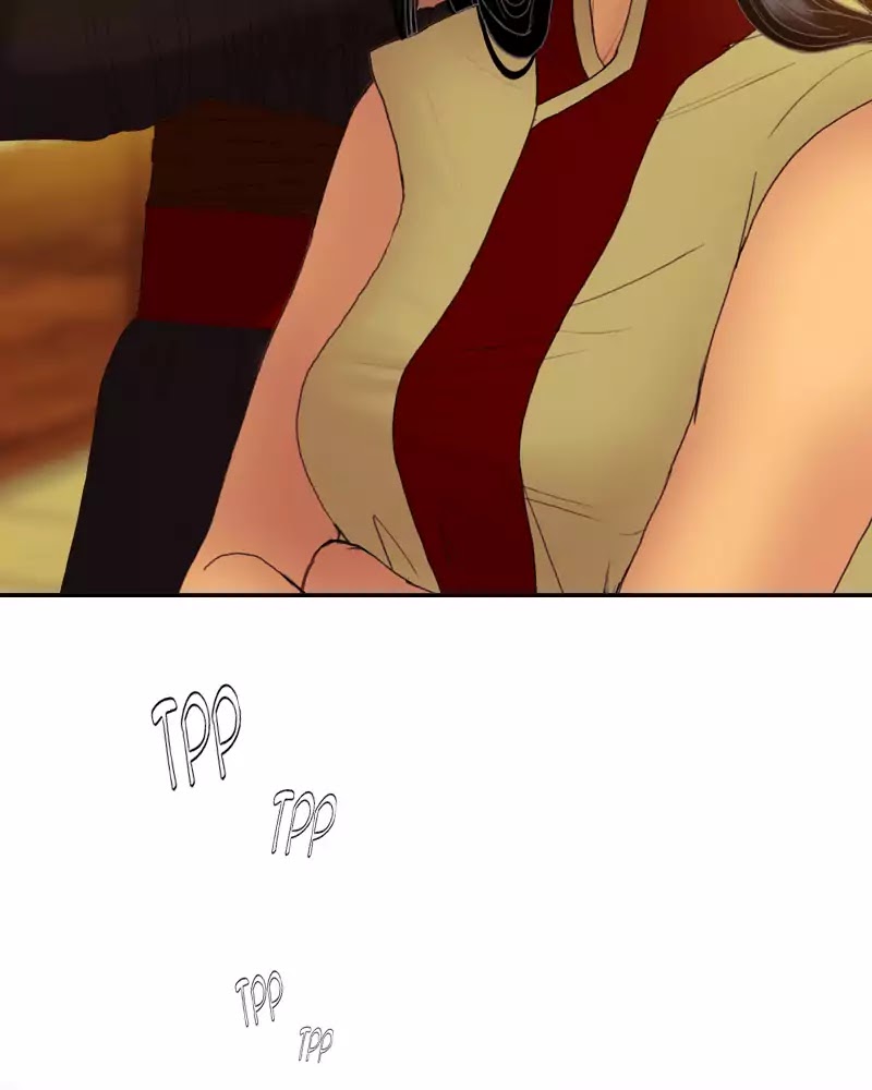My Dear Cold-Blooded King Chapter 55 page 68 - Chapter 55: Ep.53
