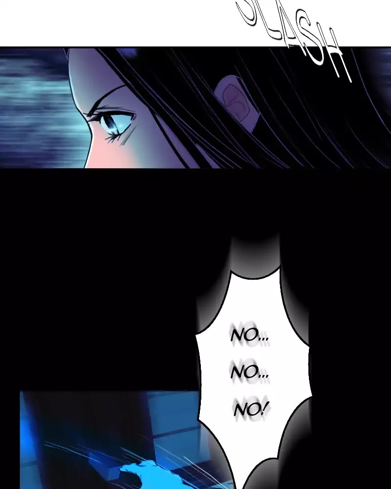 My Dear Cold-Blooded King Chapter 55 page 7 - Chapter 55: Ep.53
