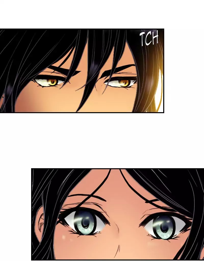 My Dear Cold-Blooded King Chapter 55 page 71 - Chapter 55: Ep.53