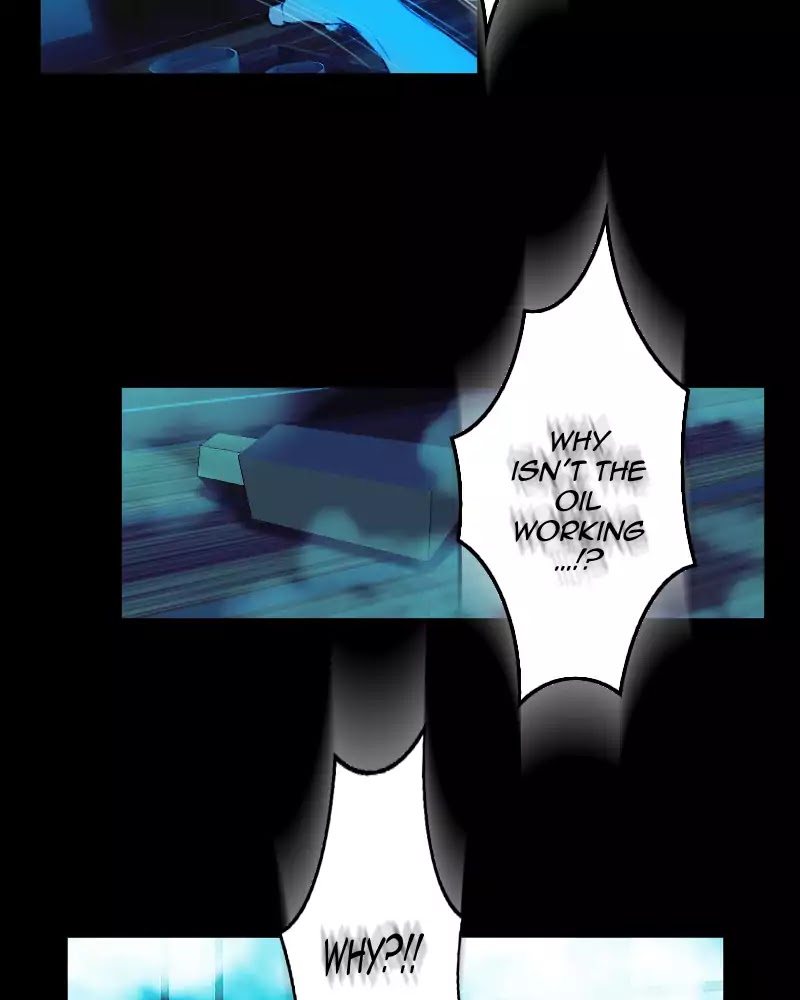 My Dear Cold-Blooded King Chapter 55 page 8 - Chapter 55: Ep.53