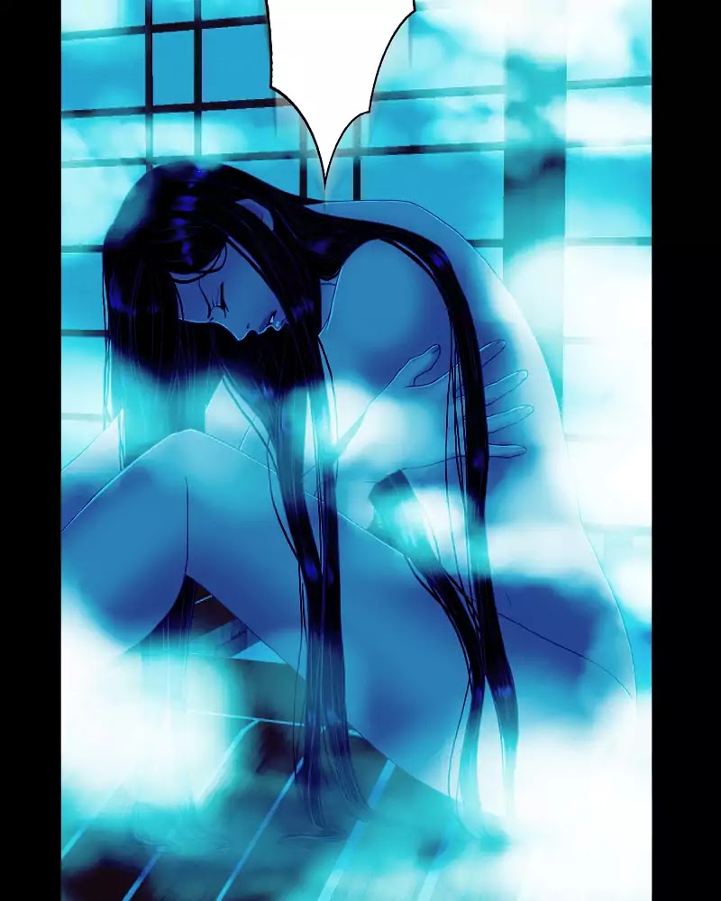 My Dear Cold-Blooded King Chapter 55 page 9 - Chapter 55: Ep.53