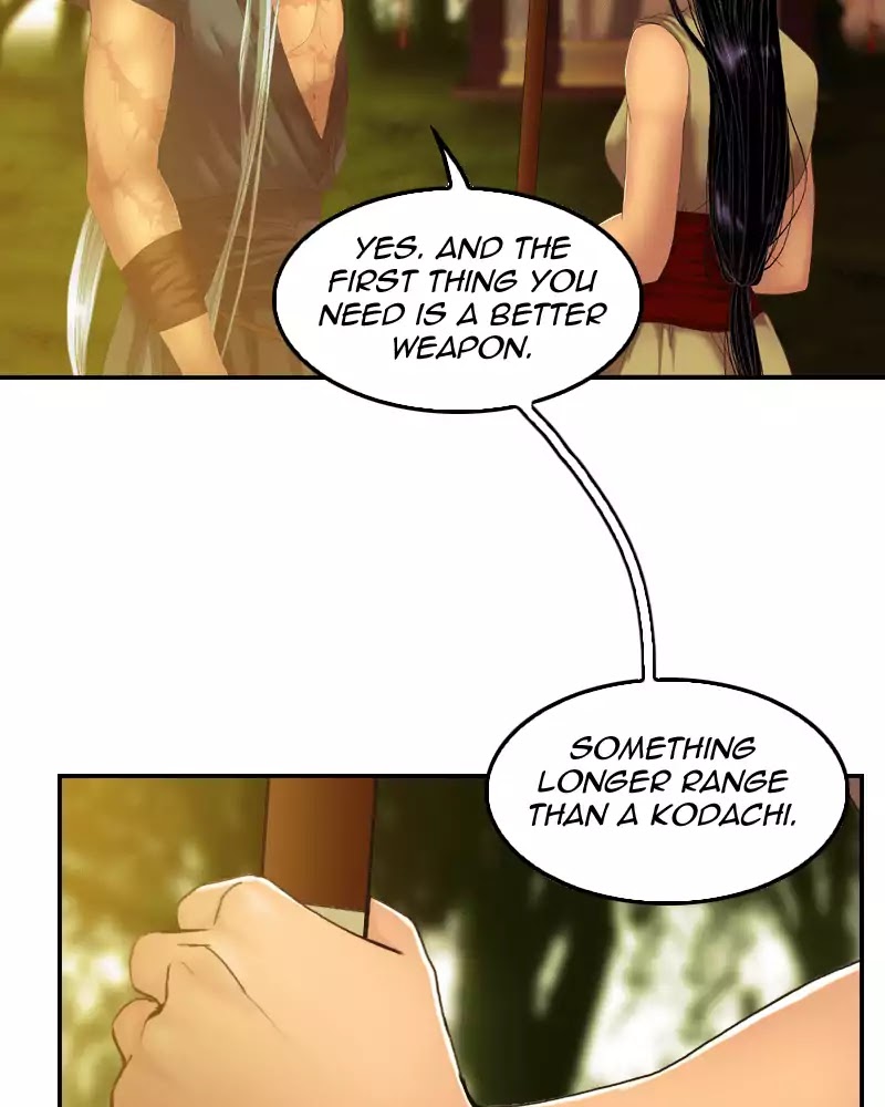 My Dear Cold-Blooded King Chapter 56 page 15 - Chapter 56: Ep.54