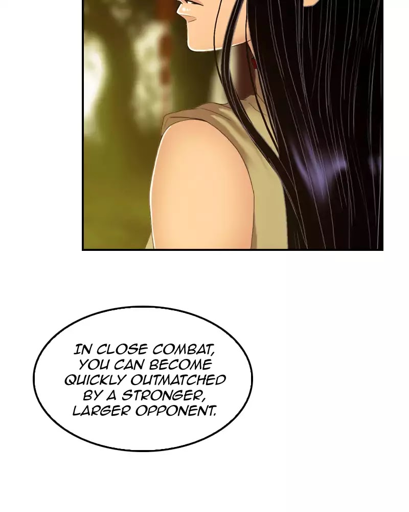 My Dear Cold-Blooded King Chapter 56 page 18 - Chapter 56: Ep.54
