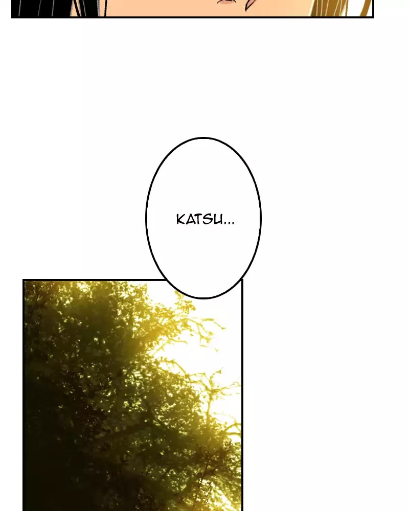 My Dear Cold-Blooded King Chapter 56 page 27 - Chapter 56: Ep.54