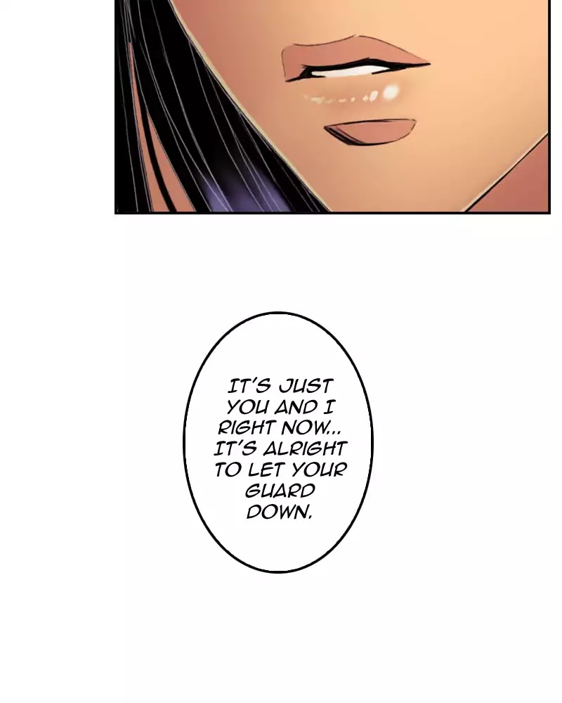 My Dear Cold-Blooded King Chapter 56 page 36 - Chapter 56: Ep.54
