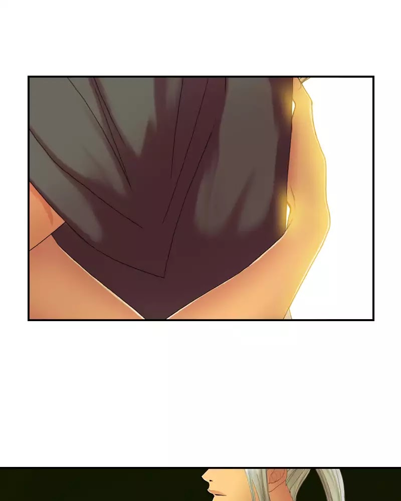 My Dear Cold-Blooded King Chapter 56 page 37 - Chapter 56: Ep.54