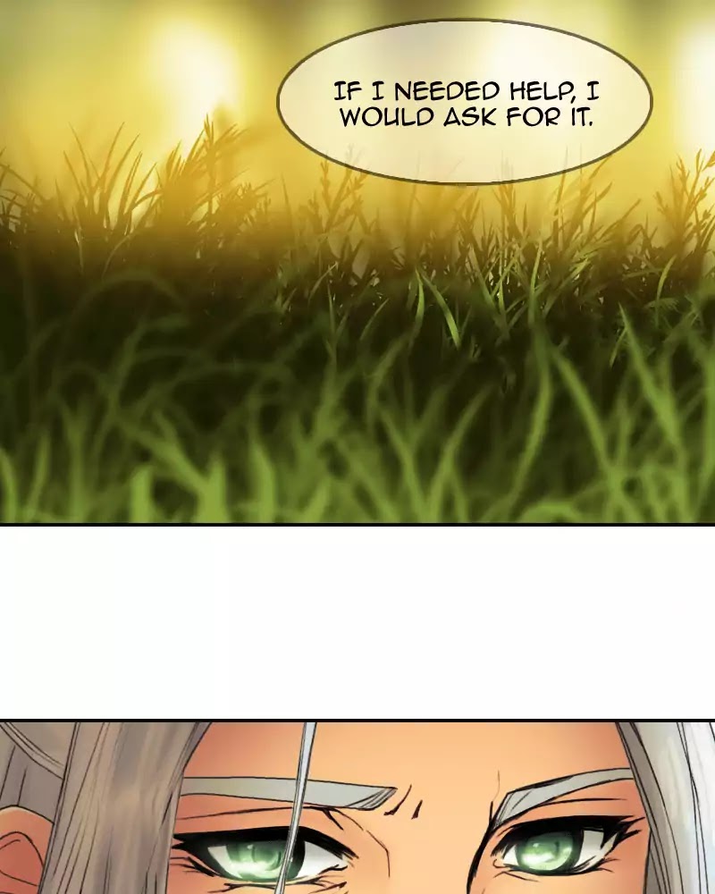 My Dear Cold-Blooded King Chapter 56 page 48 - Chapter 56: Ep.54