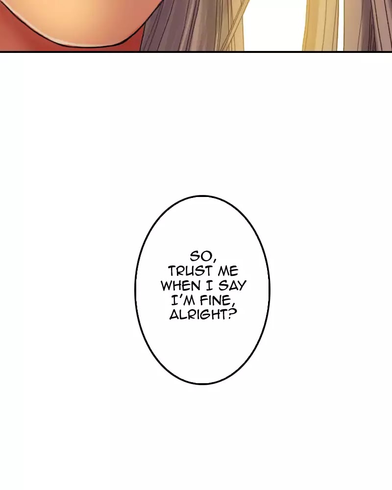 My Dear Cold-Blooded King Chapter 56 page 52 - Chapter 56: Ep.54