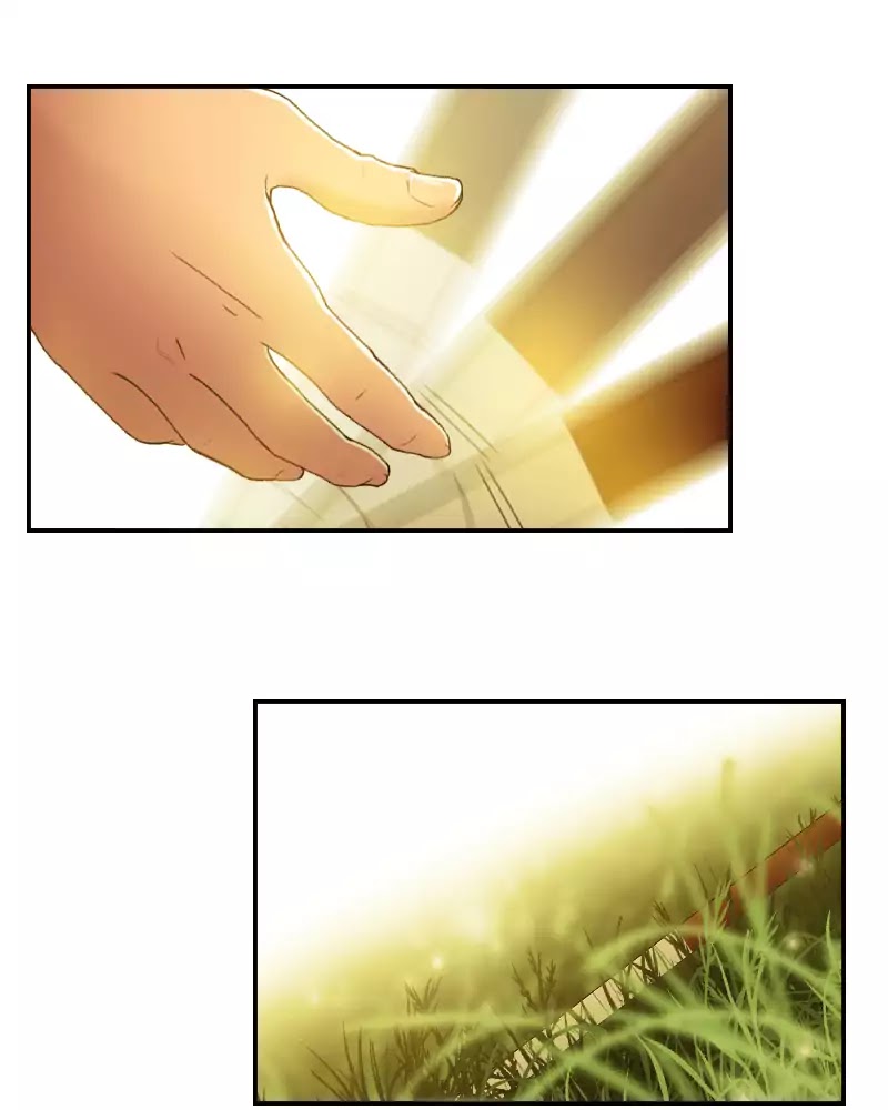 My Dear Cold-Blooded King Chapter 56 page 53 - Chapter 56: Ep.54