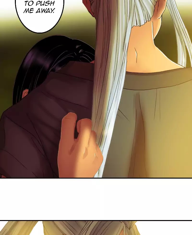 My Dear Cold-Blooded King Chapter 56 page 59 - Chapter 56: Ep.54
