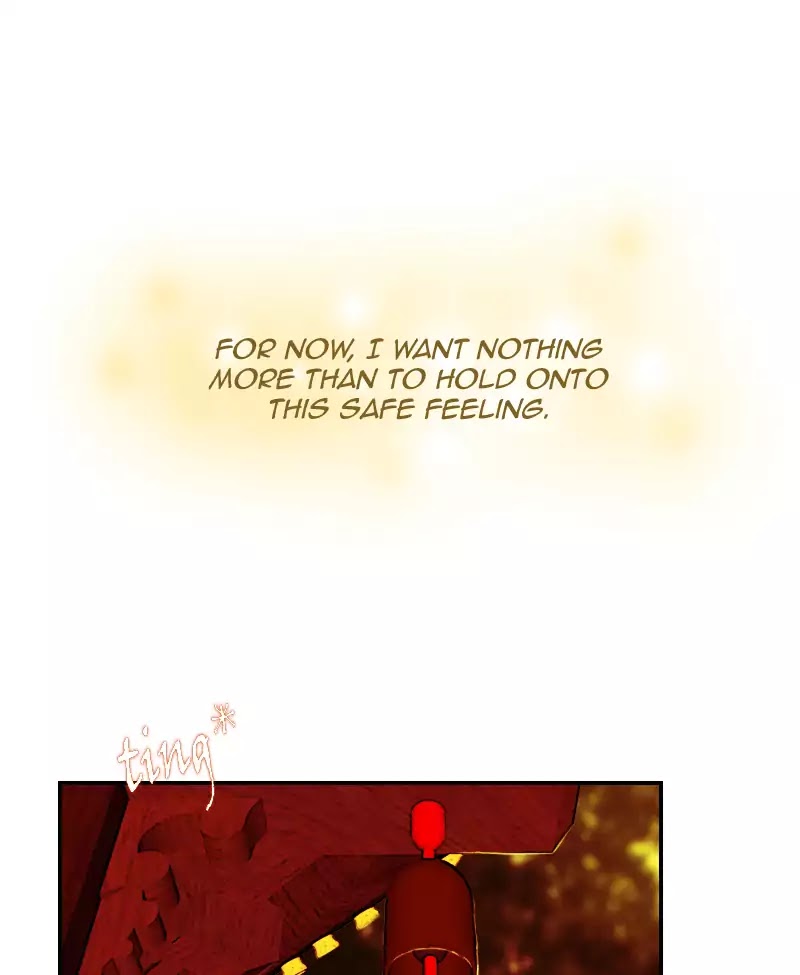 My Dear Cold-Blooded King Chapter 56 page 61 - Chapter 56: Ep.54