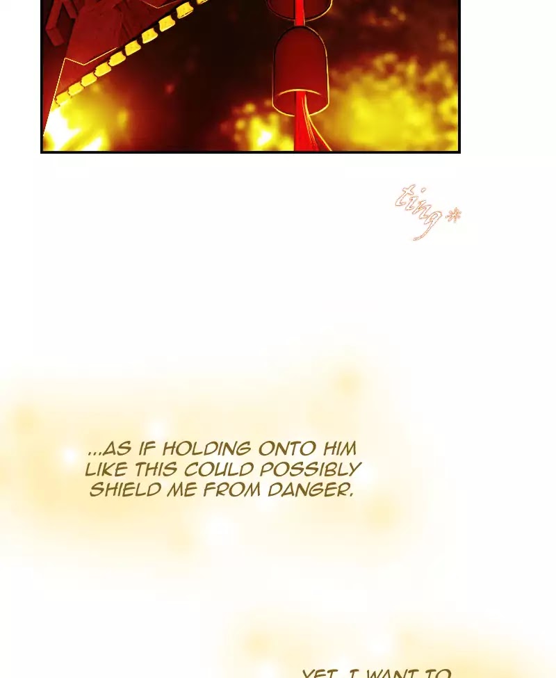 My Dear Cold-Blooded King Chapter 56 page 62 - Chapter 56: Ep.54