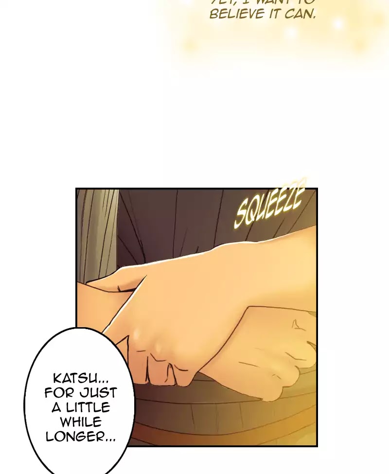 My Dear Cold-Blooded King Chapter 56 page 63 - Chapter 56: Ep.54
