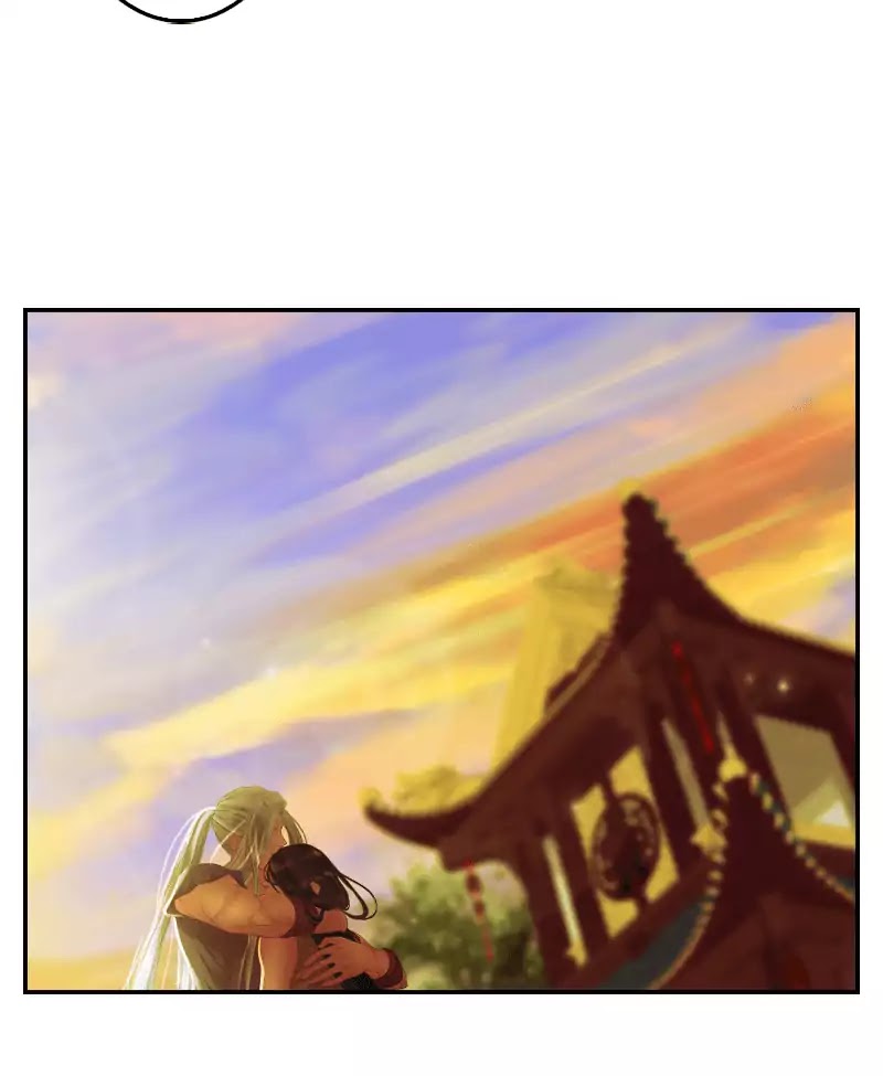 My Dear Cold-Blooded King Chapter 56 page 64 - Chapter 56: Ep.54