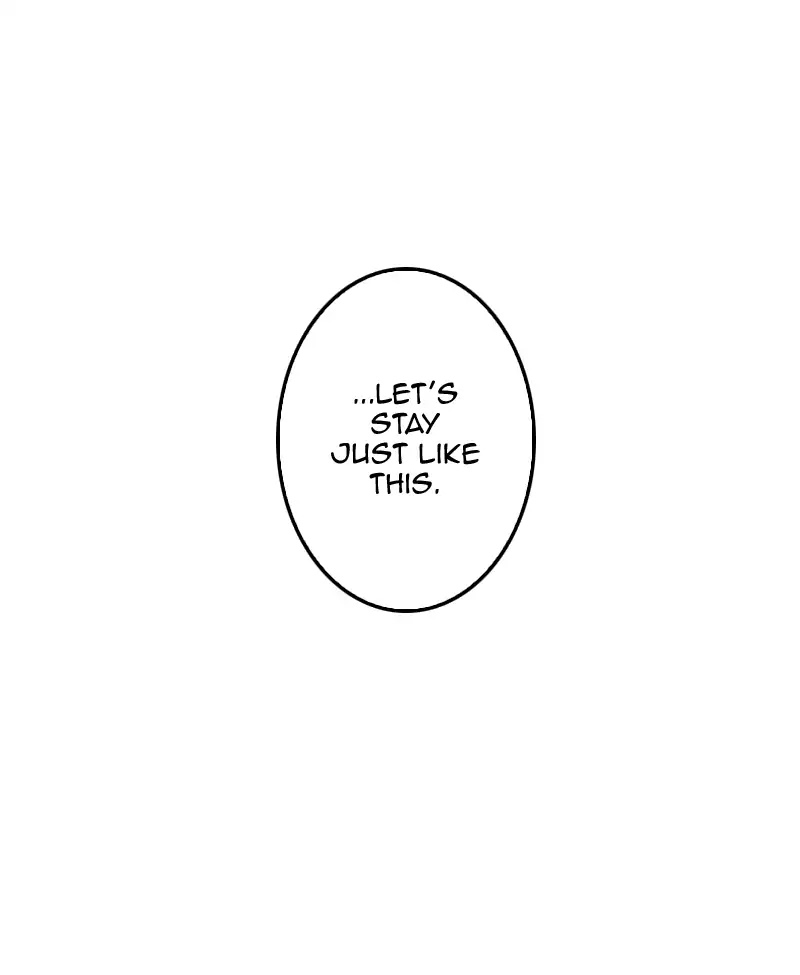 My Dear Cold-Blooded King Chapter 56 page 65 - Chapter 56: Ep.54