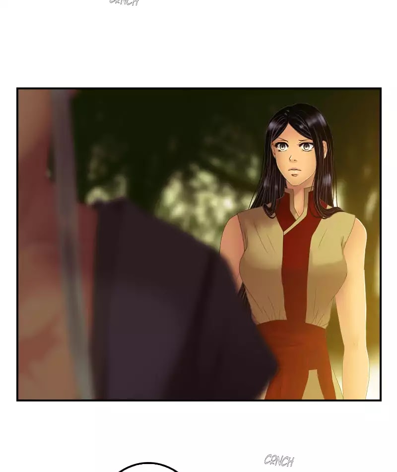 My Dear Cold-Blooded King Chapter 56 page 8 - Chapter 56: Ep.54