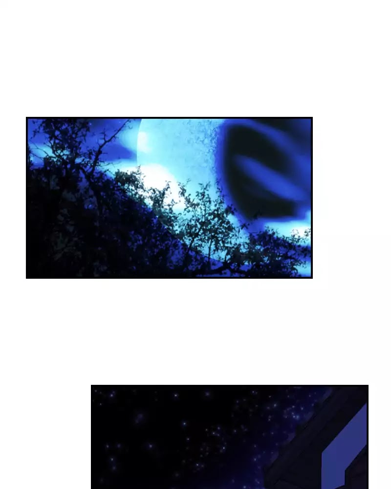 My Dear Cold-Blooded King Chapter 58 page 1 - Chapter 58: Ep.56