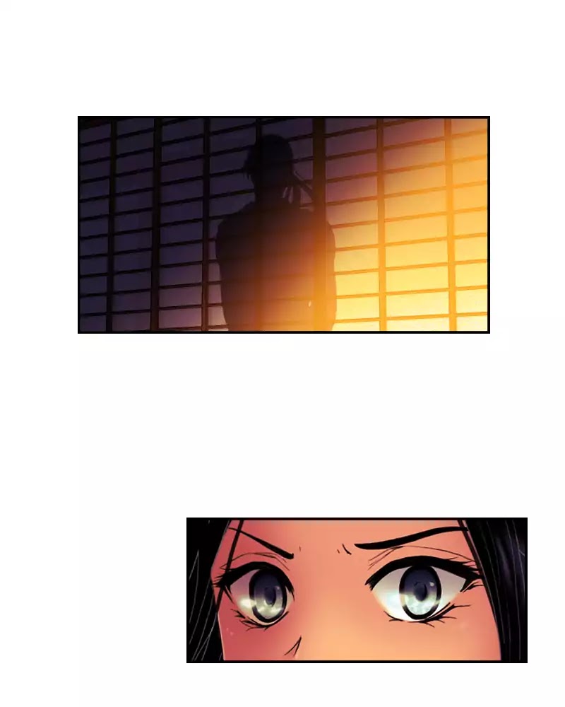 My Dear Cold-Blooded King Chapter 58 page 11 - Chapter 58: Ep.56