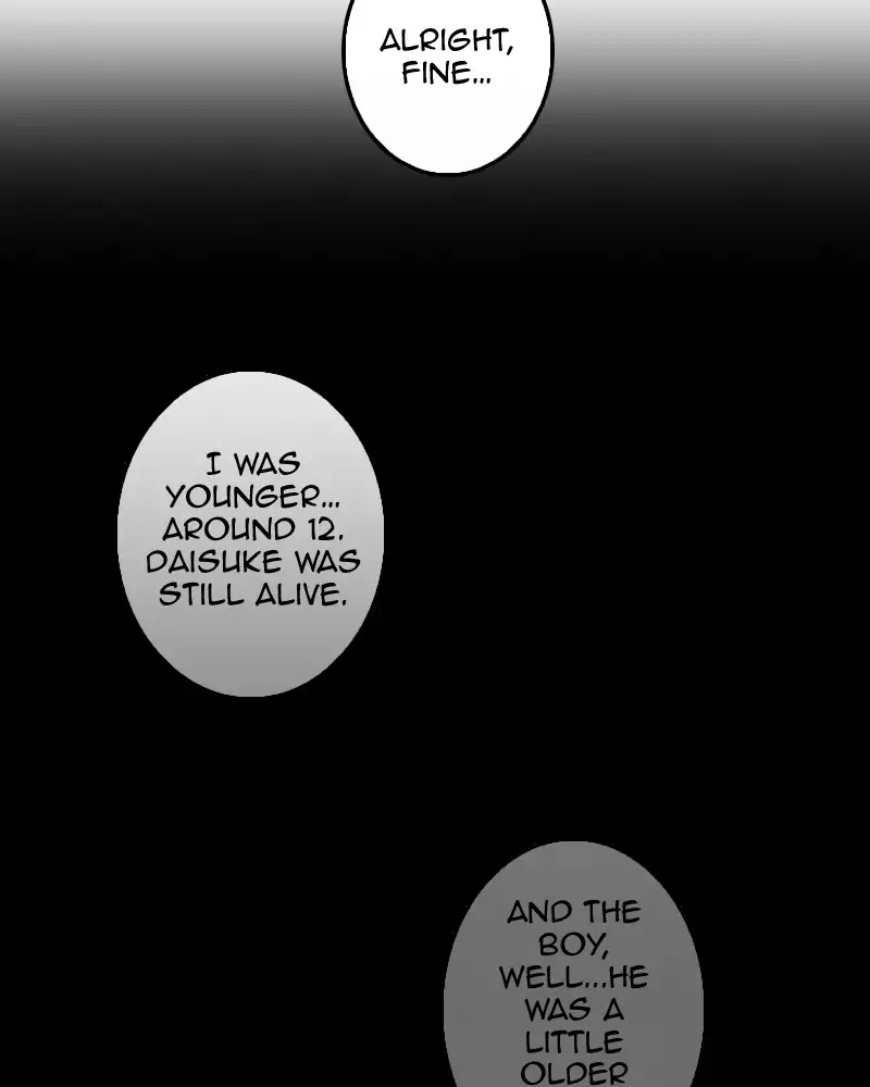 My Dear Cold-Blooded King Chapter 58 page 26 - Chapter 58: Ep.56