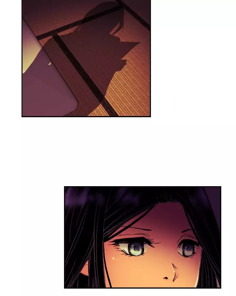 My Dear Cold-Blooded King Chapter 58 page 3 - Chapter 58: Ep.56