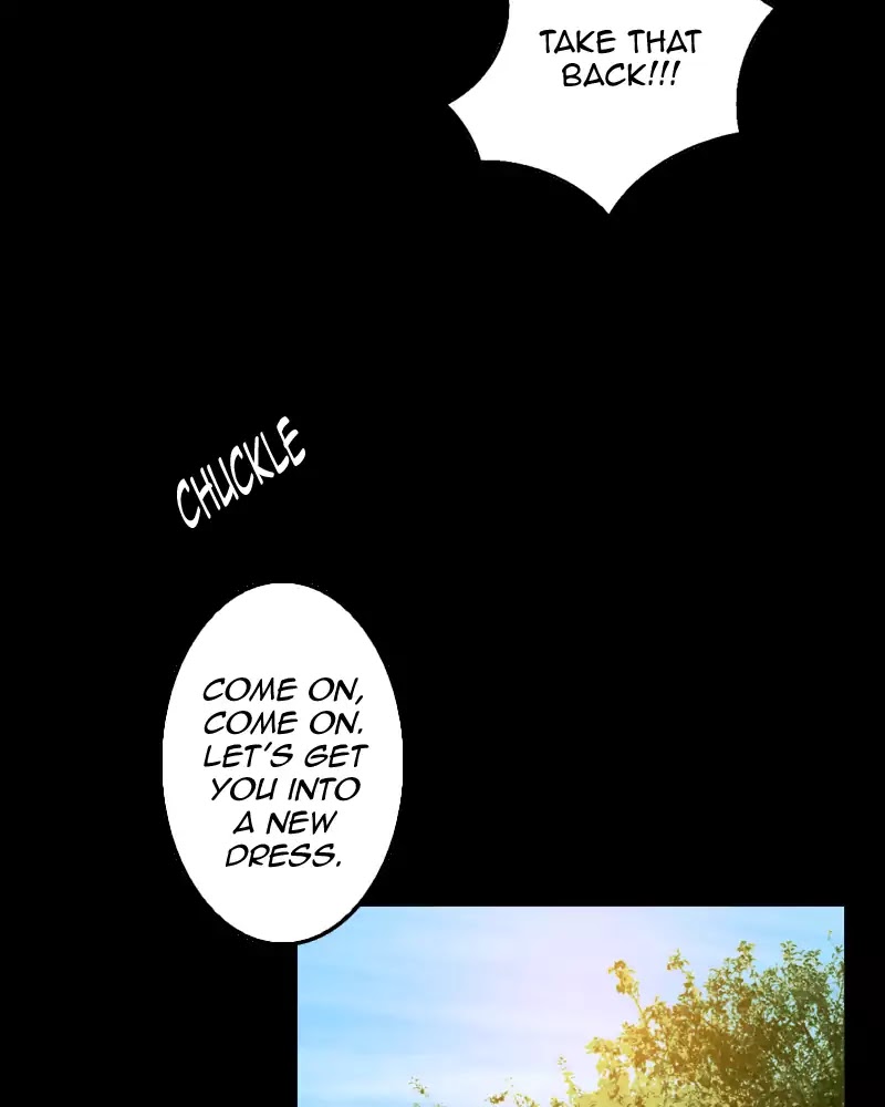 My Dear Cold-Blooded King Chapter 58 page 34 - Chapter 58: Ep.56