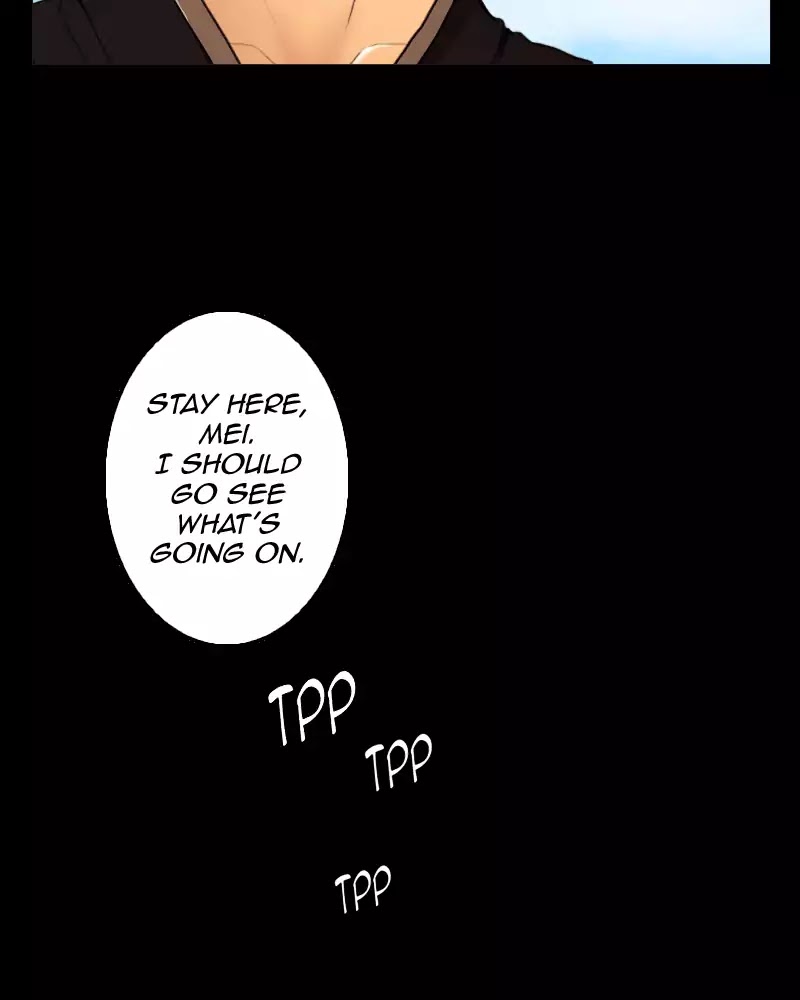 My Dear Cold-Blooded King Chapter 58 page 47 - Chapter 58: Ep.56
