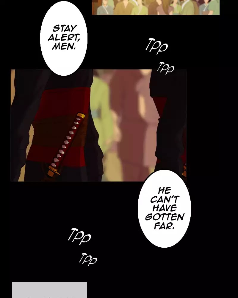 My Dear Cold-Blooded King Chapter 58 page 52 - Chapter 58: Ep.56