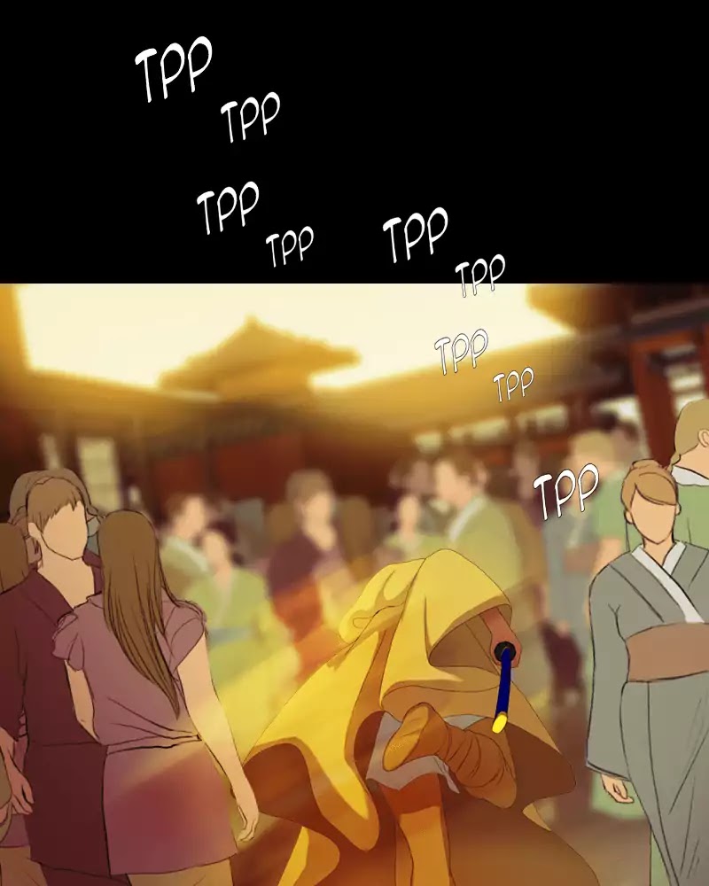 My Dear Cold-Blooded King Chapter 58 page 61 - Chapter 58: Ep.56