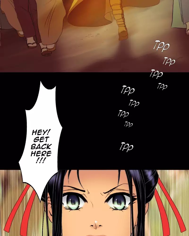 My Dear Cold-Blooded King Chapter 58 page 62 - Chapter 58: Ep.56