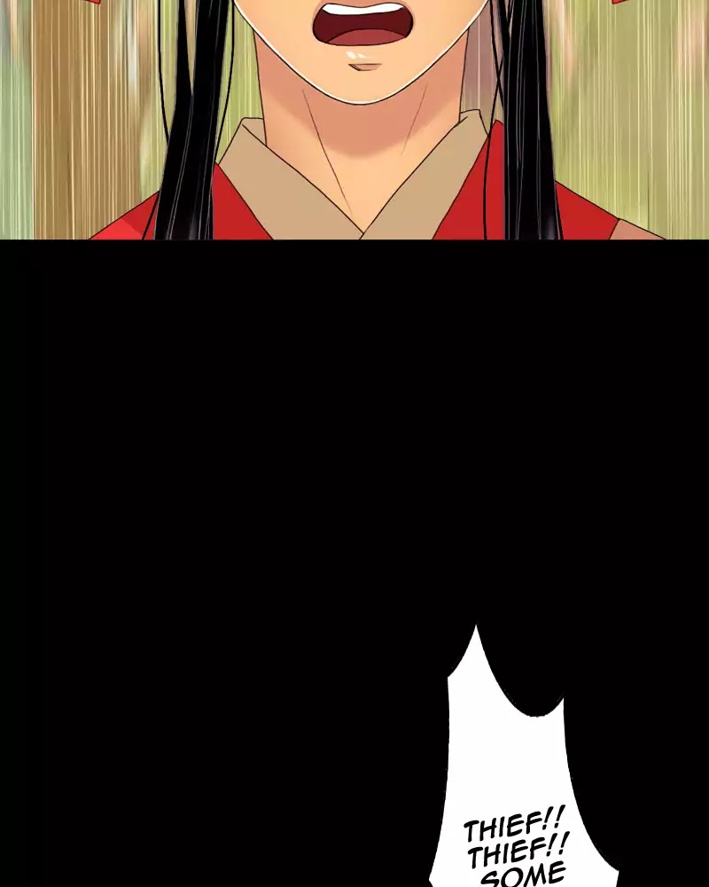 My Dear Cold-Blooded King Chapter 58 page 63 - Chapter 58: Ep.56