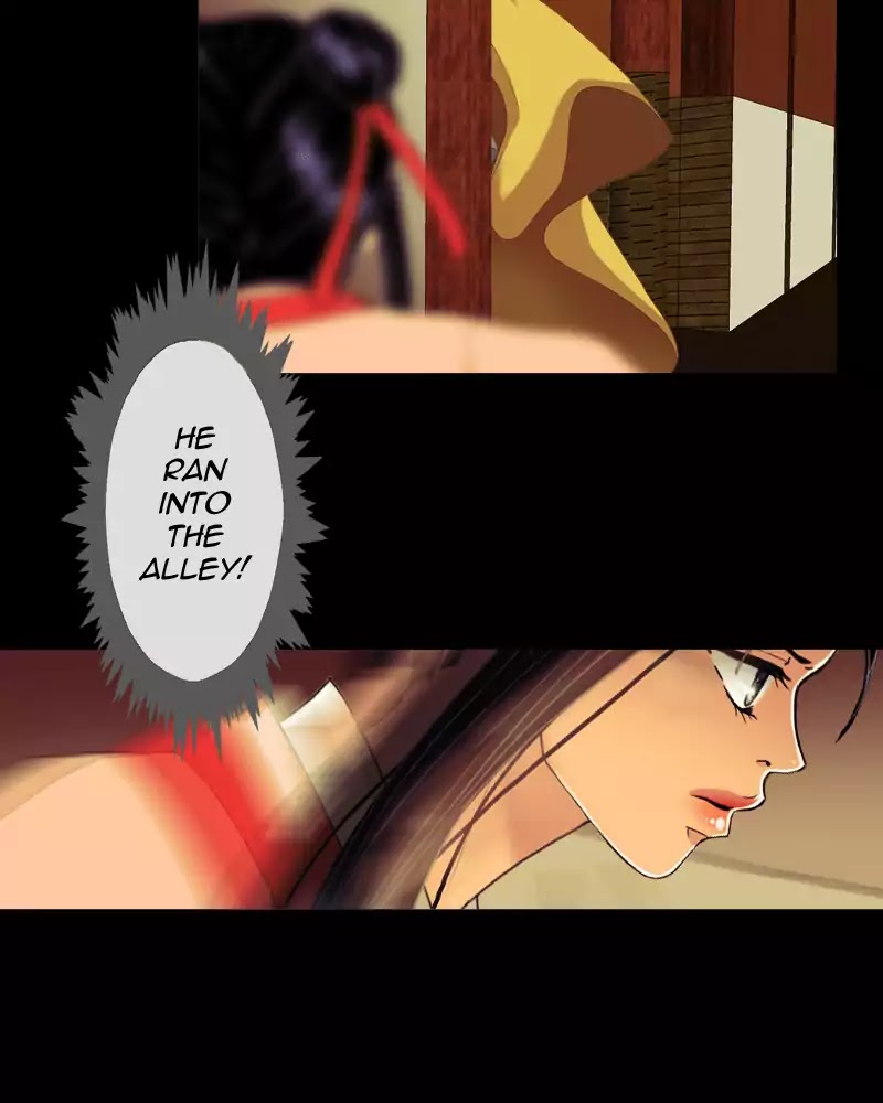 My Dear Cold-Blooded King Chapter 58 page 66 - Chapter 58: Ep.56