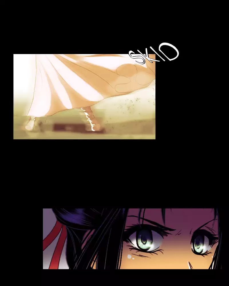 My Dear Cold-Blooded King Chapter 58 page 67 - Chapter 58: Ep.56