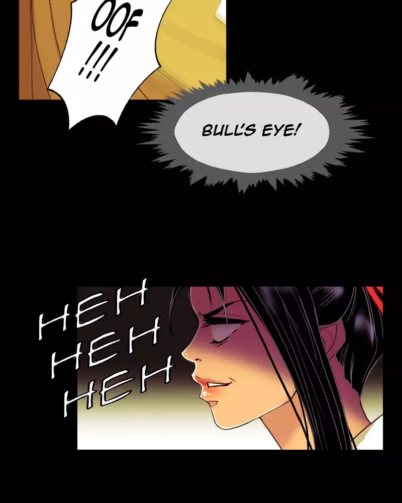 My Dear Cold-Blooded King Chapter 58 page 70 - Chapter 58: Ep.56