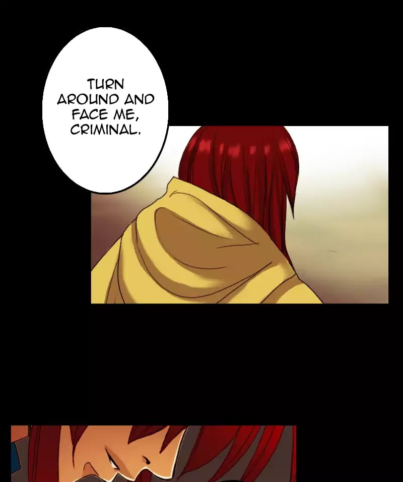 My Dear Cold-Blooded King Chapter 58 page 73 - Chapter 58: Ep.56