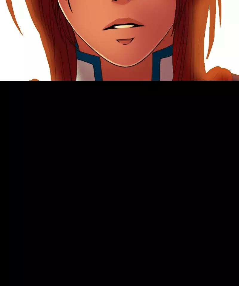 My Dear Cold-Blooded King Chapter 58 page 77 - Chapter 58: Ep.56