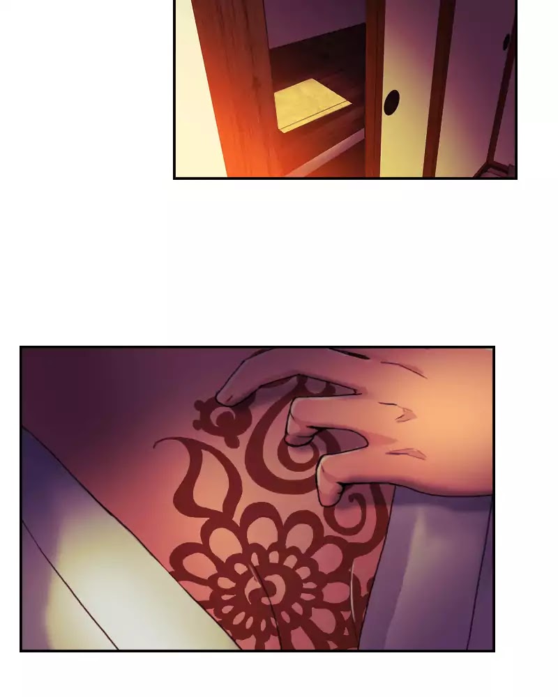 My Dear Cold-Blooded King Chapter 58 page 8 - Chapter 58: Ep.56