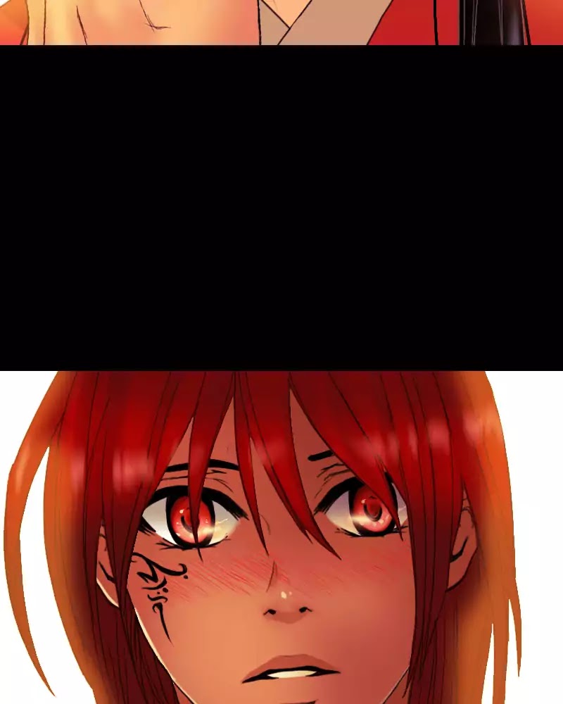 My Dear Cold-Blooded King Chapter 59 page 2 - Chapter 59: Ep.57