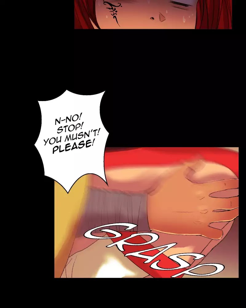 My Dear Cold-Blooded King Chapter 59 page 23 - Chapter 59: Ep.57