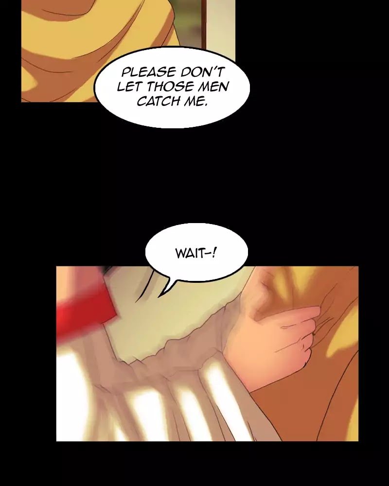 My Dear Cold-Blooded King Chapter 59 page 30 - Chapter 59: Ep.57