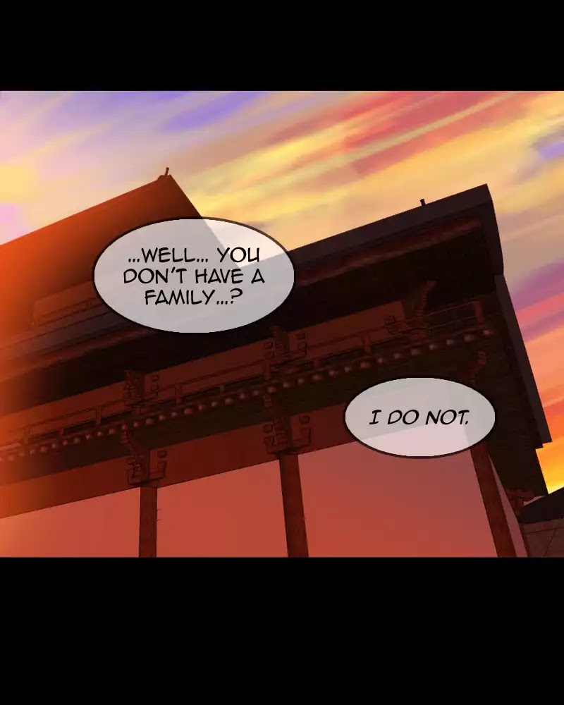 My Dear Cold-Blooded King Chapter 59 page 34 - Chapter 59: Ep.57